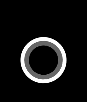 Loading...